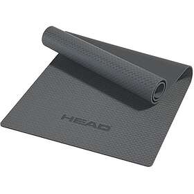 Head Yoga Mat