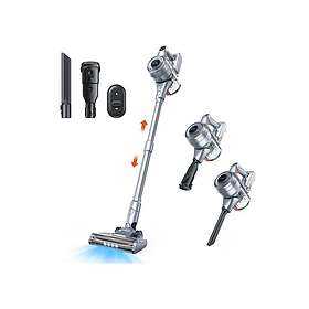 Ilife H80 Cordless Vacuum Cleaner