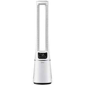 Midea MFP-120