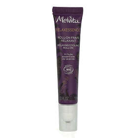 Melvita Relaxessence Relaxing Cooling Roll-On 10ml