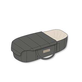 Filibabba Frida Swift Lift 2.0
