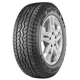Falken WILDPEAK A/T AT3WA 215/80 R 16 103S