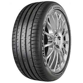 Falken Azenis FK520 295/30 R20 101Y