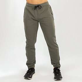 Star Nutrition Sweatpants (Men's)