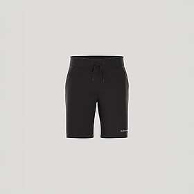 Björn Borg Sweatshorts (Men's)