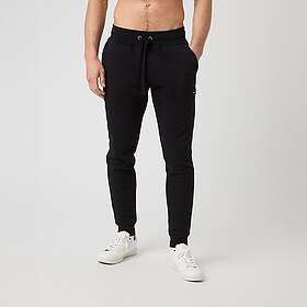 Björn Borg Tapered Sweatpants (Men's)