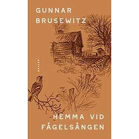 Hemma vid Fågelsången