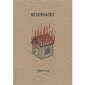 Reservatet