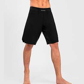 Venum G-Fit Air Fightshorts (Men's)