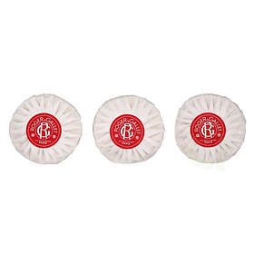 Roger & Gallet Jean Marie Farina Giftset 3x100gr 