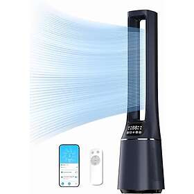 Midea MFP-120i