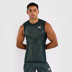 Venum Technical 3.0 Sleeveless Rashguard (Men's)