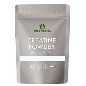 Vitaprana Creatine Powder 300g