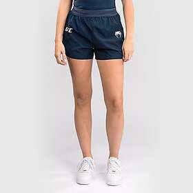 Venum UFC Fusion by Fight Week Performance Short (Women's)
