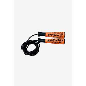 Fitpaddy Skipping Rope 2,8m