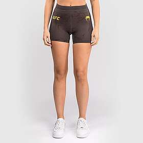 Venum UFC Fusion by Fight Week Vale Tudo Short (Women's)