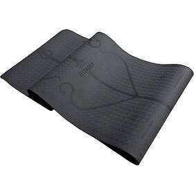 Fitpaddy Yoga Mat