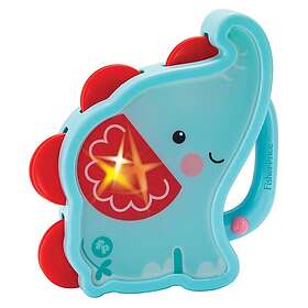 Fisher-Price  First Tambourine KFP2132