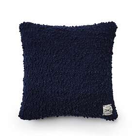 Tom Dixon Bobble Pillow 45x45cm