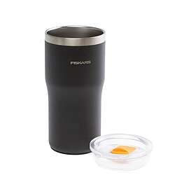 Fiskars On The Go Mug 0.5L
