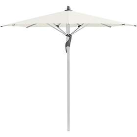 Glatz Fortino Riviera 250cm