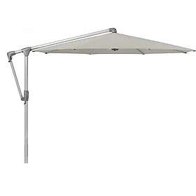 Glatz Sunwing Casa Easy 270x270cm