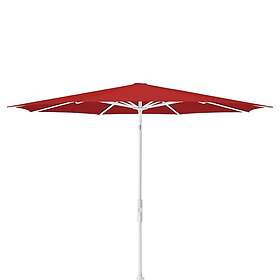Glatz Twist 330cm
