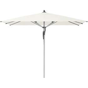 Glatz Fortino Riviera 200x200cm