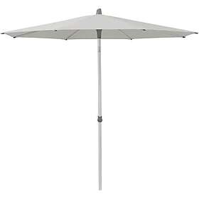 Glatz Alu-smart 200cm
