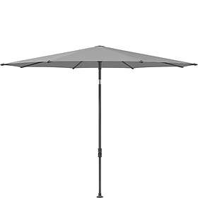 Glatz Smart 220cm