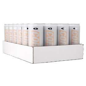 Svenskt Kosttillskott Core Energy Drink 24-pack