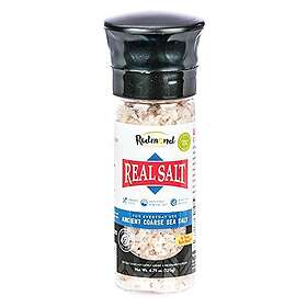 Redmond Real Salt Coarse 135g