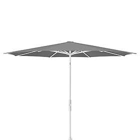 Glatz Twist 270cm