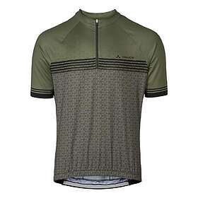 Vaude Posta Hz Tricot II T-shirt (Herr)