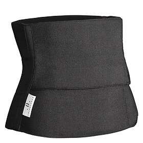 Lola & Lykke Core Restore Postpartum Support Band