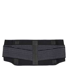 Lola & Lykke Core Relief Pregnancy Support Belt