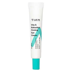 TIAM Vita A Bakuchiol Firming Eye Cream 30ml