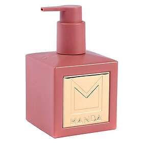 Manda The Conditioner 250ml