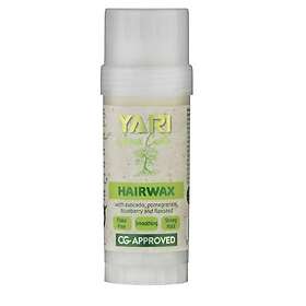 Yari Green Curls Hairwax Stick 60ml 