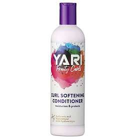 Yari Fruity Curls Softening Conditioner 355ml