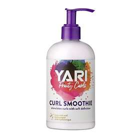 Yari Fruity Curls Curl Smoothie 384ml 