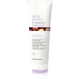 milk_shake K-Respect Smoothing Conditioner 250ml