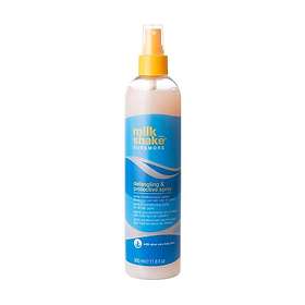milk_shake Sun & More Detangling Protective Spray 350ml