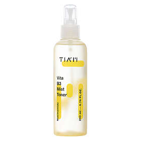 TIAM Vita B3 Mist Toner 200ml