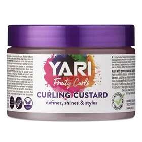 Yari Fruity Curls Curling Custard 300ml 