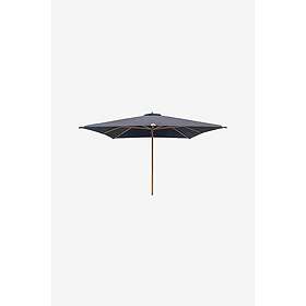 House Nordic Orlando ø300cm