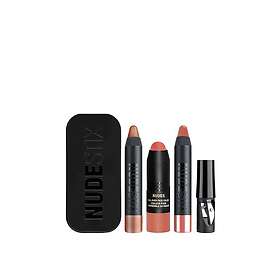 NUDESTIX Sunset Nude Mini Kit