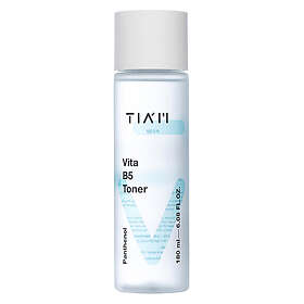 TIAM Vita B5 Toner 180ml