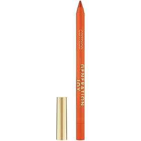 Catrice Generation Joy Lip Liner  