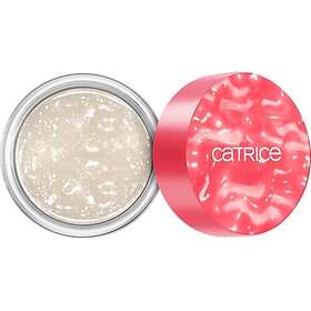 Catrice Underwater Secrets Dewy Ph-Reacting Blush